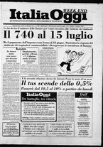 giornale/RAV0037039/1993/n. 137 del 12 giugno